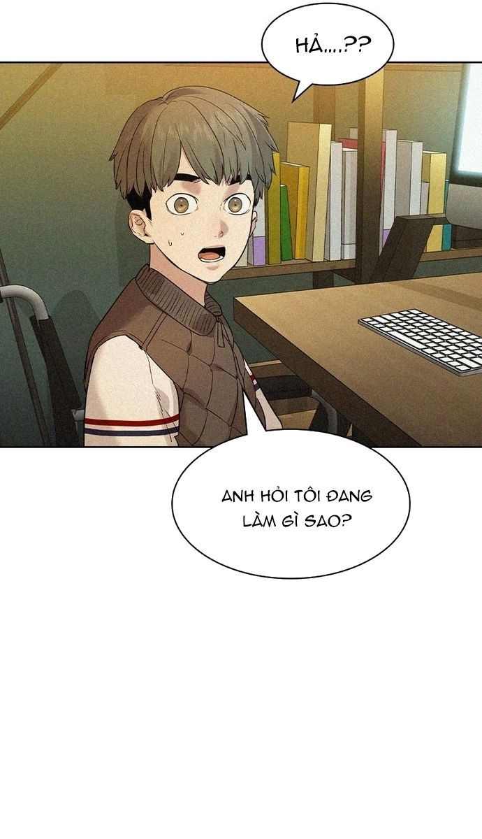 Tiền Bạc Và Quyền Lực Chapter 138 - 14