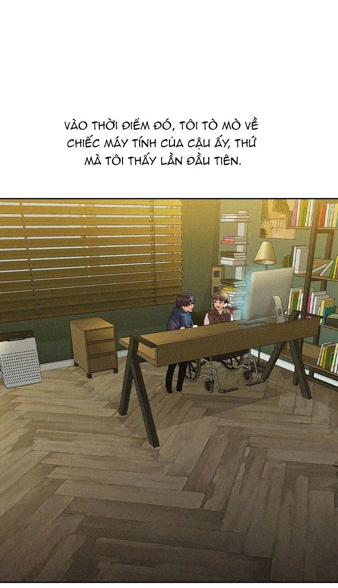 Tiền Bạc Và Quyền Lực Chapter 138 - 15