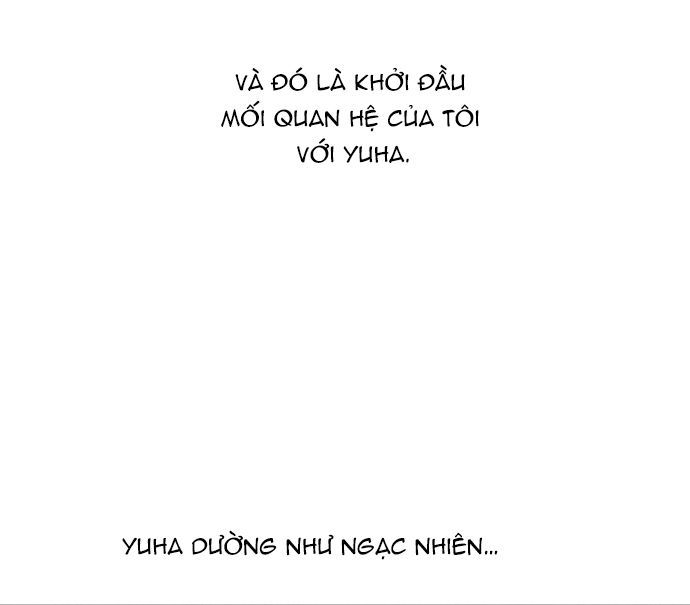 Tiền Bạc Và Quyền Lực Chapter 138 - 16