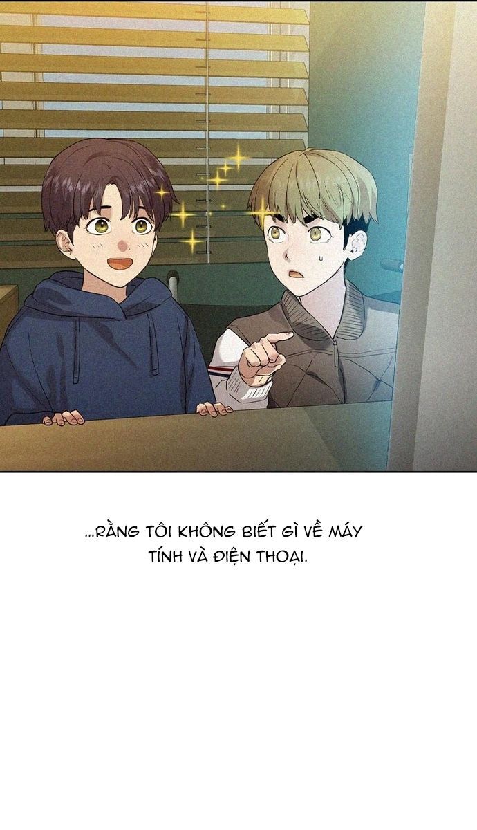 Tiền Bạc Và Quyền Lực Chapter 138 - 17