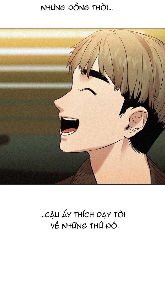 Tiền Bạc Và Quyền Lực Chapter 138 - 18