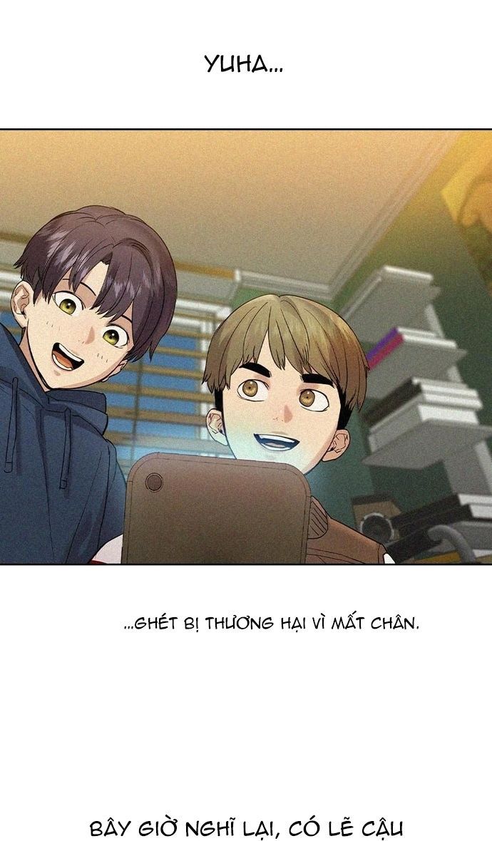 Tiền Bạc Và Quyền Lực Chapter 138 - 19