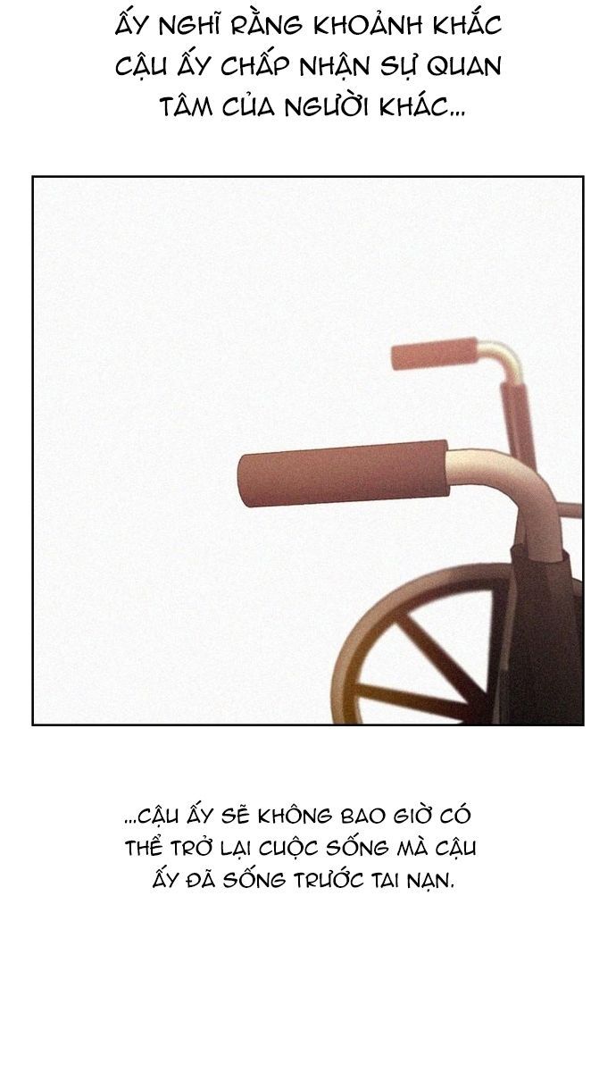 Tiền Bạc Và Quyền Lực Chapter 138 - 20