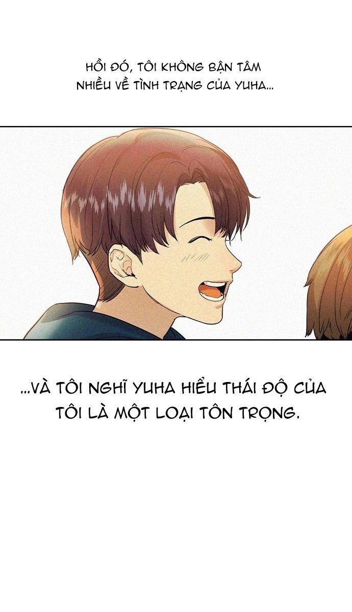 Tiền Bạc Và Quyền Lực Chapter 138 - 21