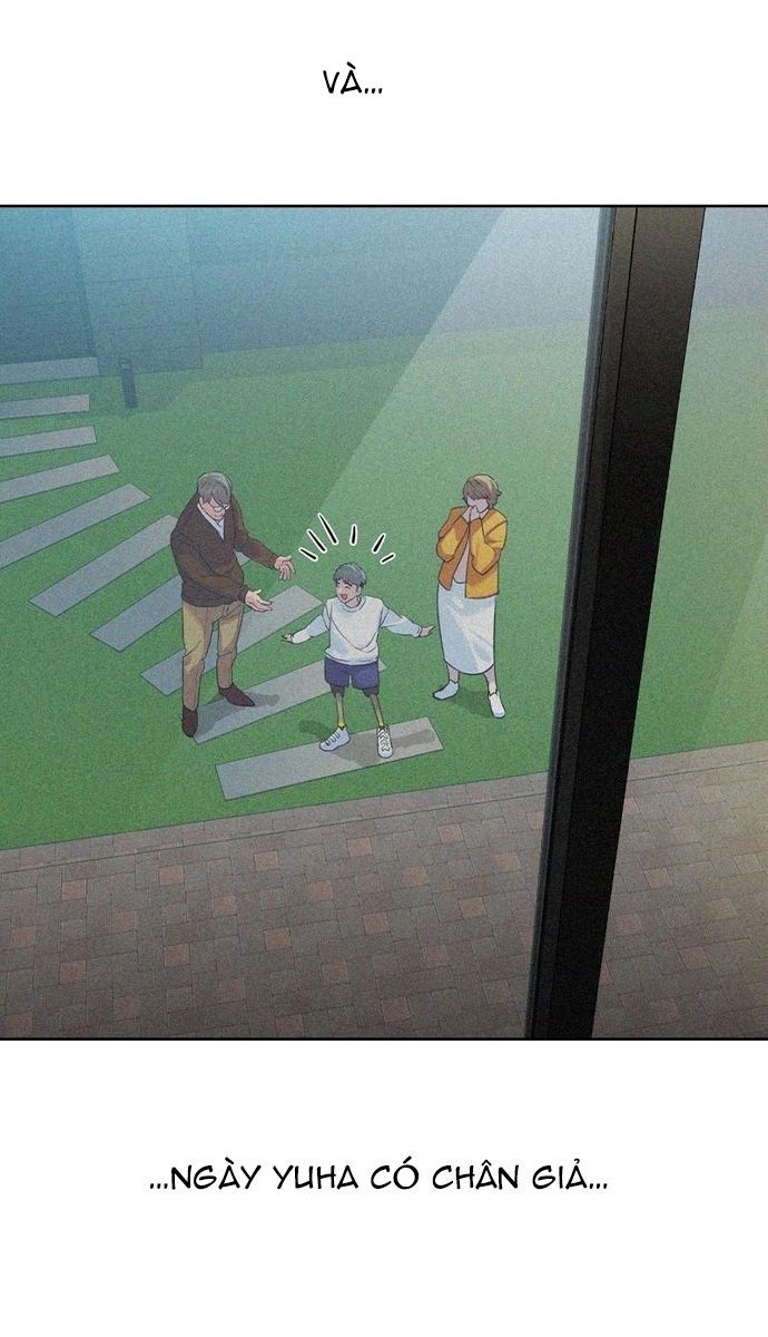 Tiền Bạc Và Quyền Lực Chapter 138 - 22
