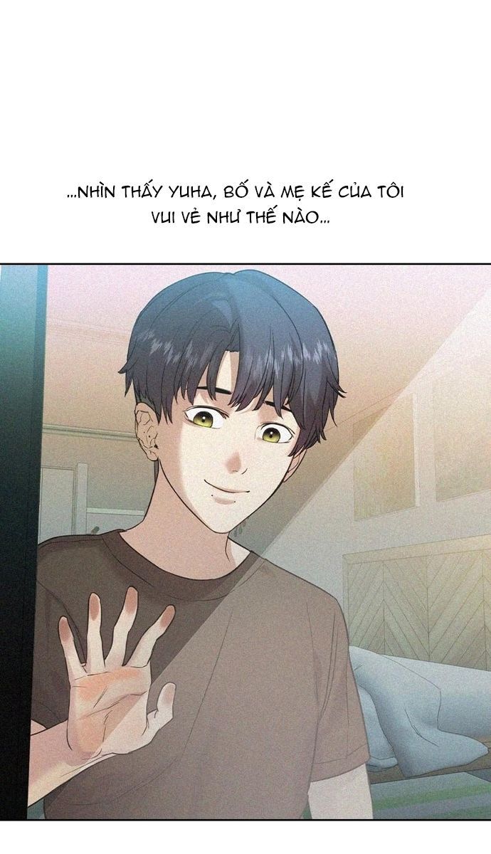 Tiền Bạc Và Quyền Lực Chapter 138 - 23