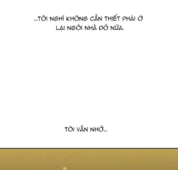 Tiền Bạc Và Quyền Lực Chapter 138 - 24