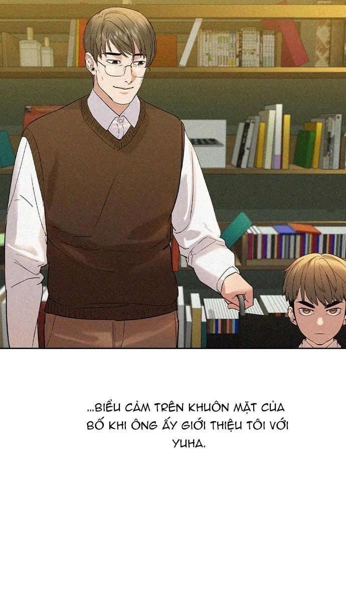 Tiền Bạc Và Quyền Lực Chapter 138 - 25