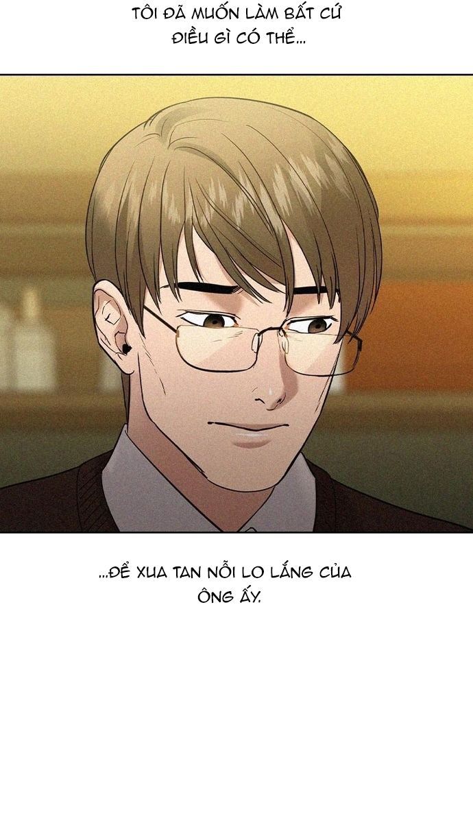 Tiền Bạc Và Quyền Lực Chapter 138 - 26