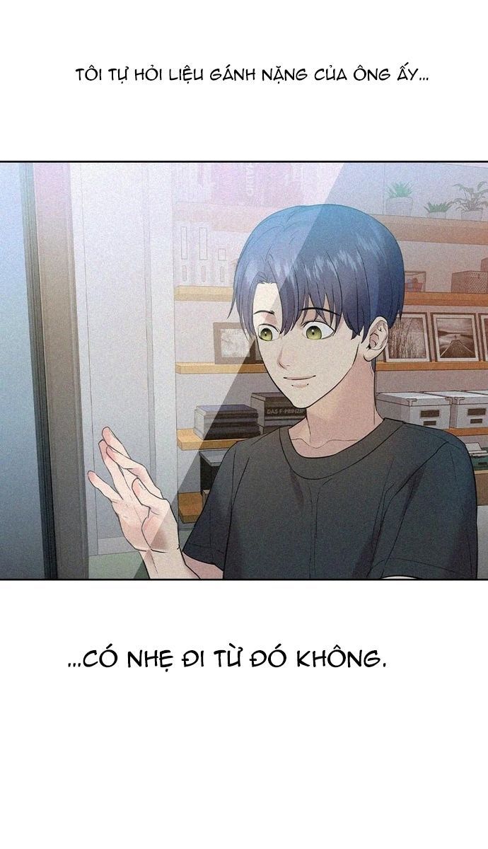 Tiền Bạc Và Quyền Lực Chapter 138 - 27