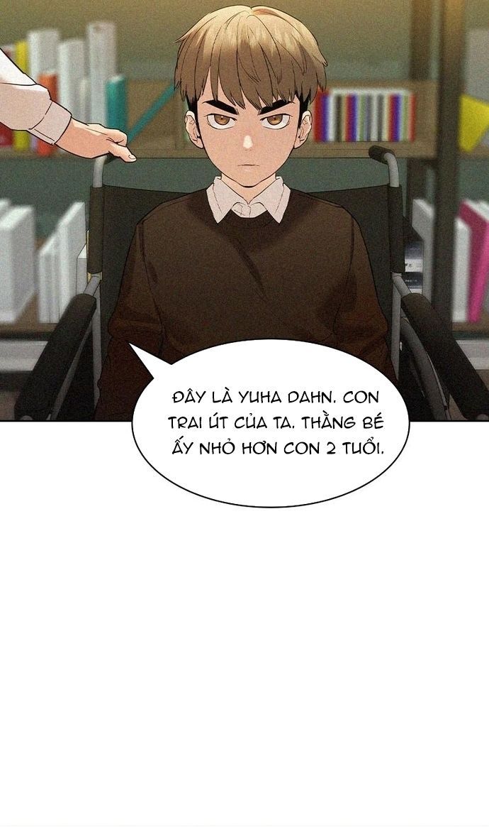 Tiền Bạc Và Quyền Lực Chapter 138 - 4