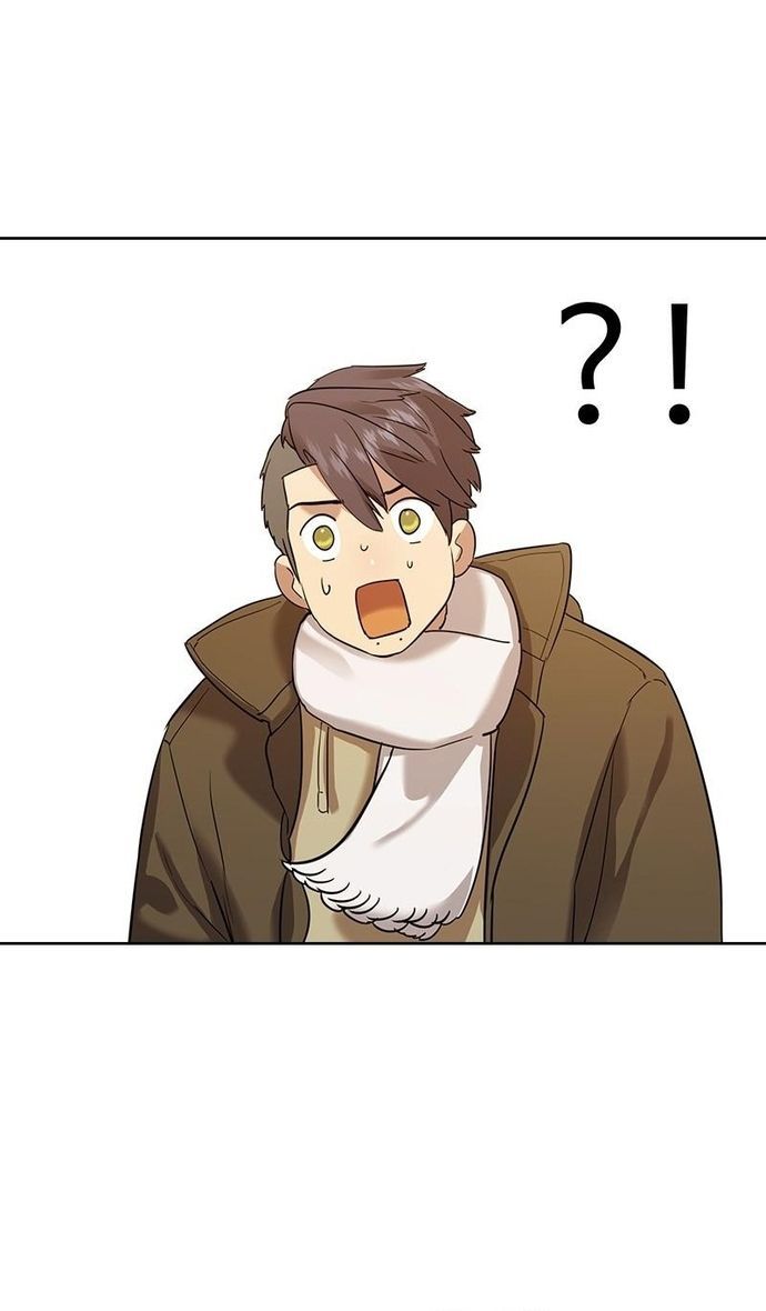 Tiền Bạc Và Quyền Lực Chapter 138 - 31