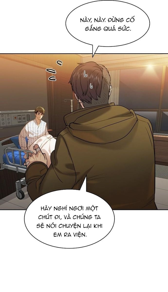 Tiền Bạc Và Quyền Lực Chapter 138 - 32