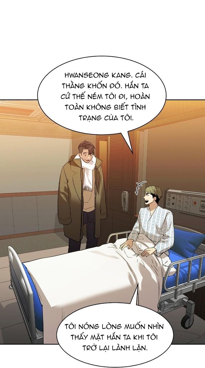 Tiền Bạc Và Quyền Lực Chapter 138 - 34