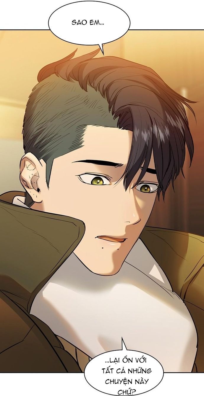 Tiền Bạc Và Quyền Lực Chapter 138 - 36
