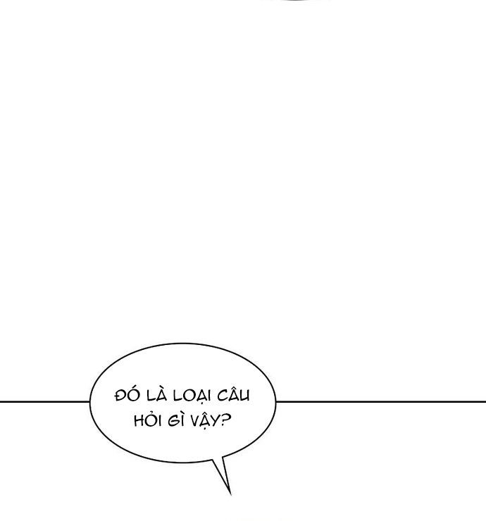 Tiền Bạc Và Quyền Lực Chapter 138 - 37