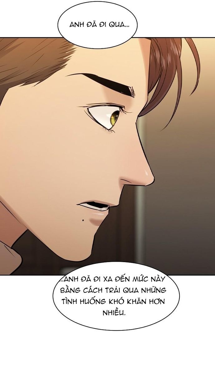 Tiền Bạc Và Quyền Lực Chapter 138 - 39