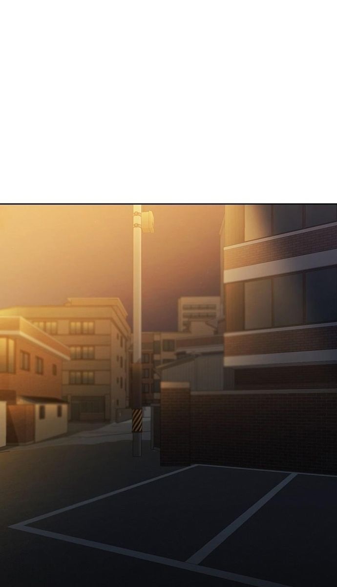 Tiền Bạc Và Quyền Lực Chapter 138 - 40