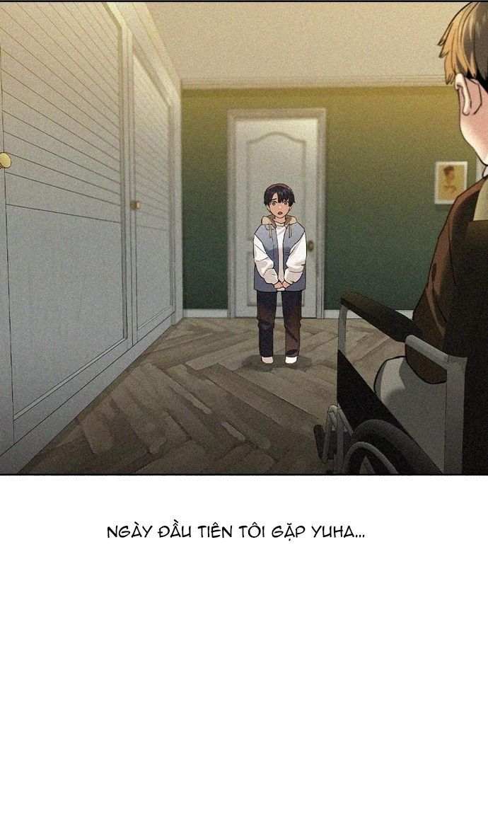 Tiền Bạc Và Quyền Lực Chapter 138 - 5