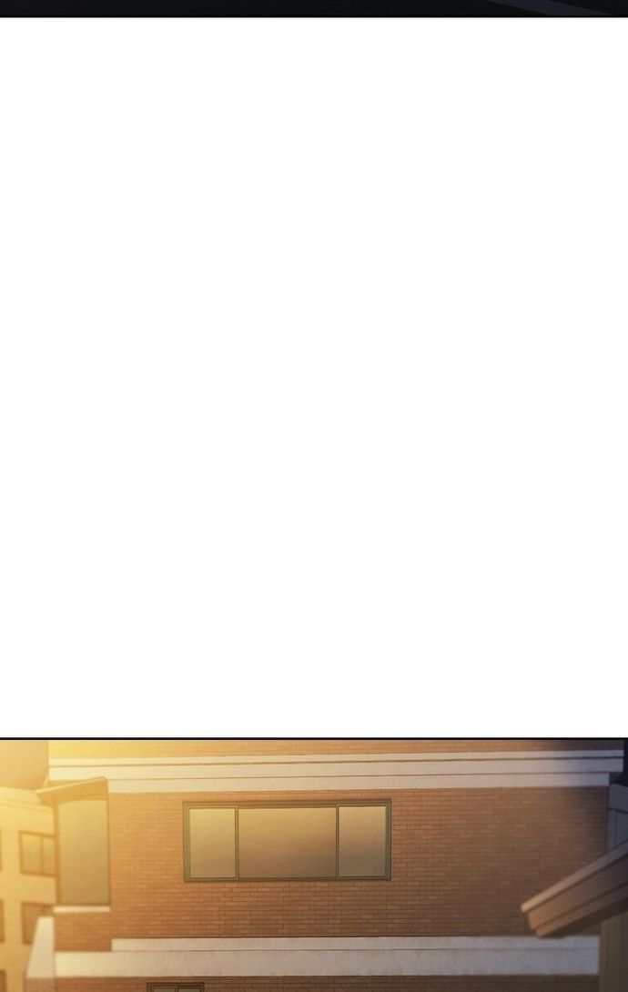 Tiền Bạc Và Quyền Lực Chapter 138 - 41