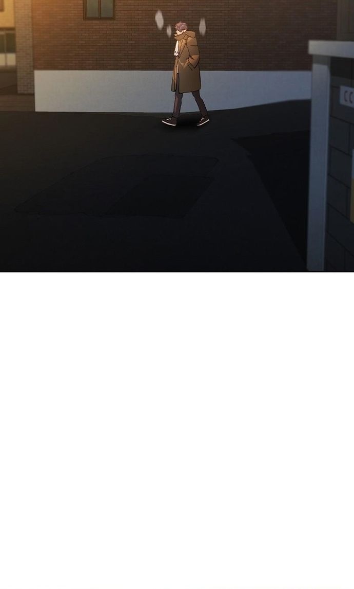 Tiền Bạc Và Quyền Lực Chapter 138 - 42