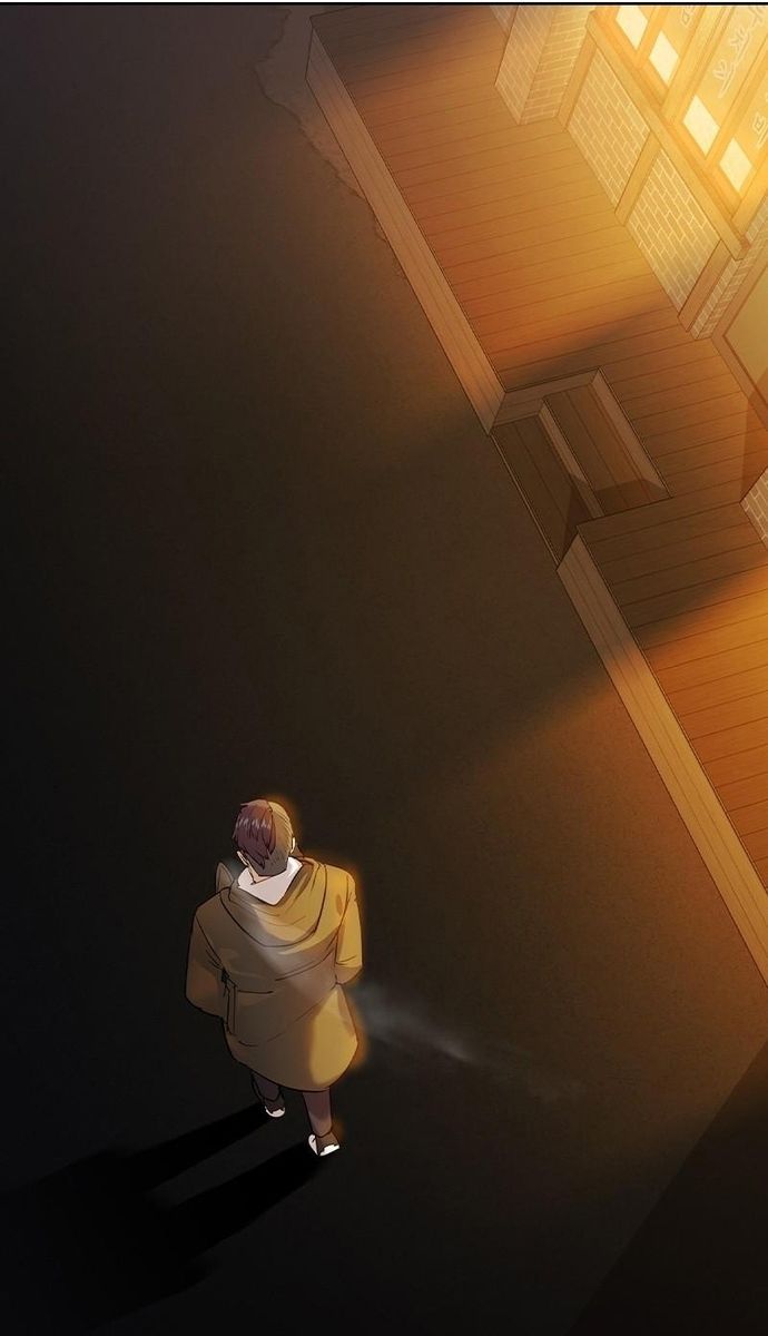 Tiền Bạc Và Quyền Lực Chapter 138 - 43