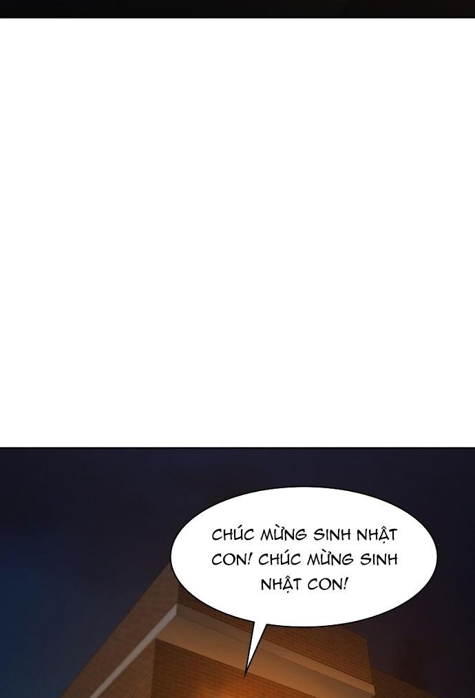 Tiền Bạc Và Quyền Lực Chapter 138 - 44