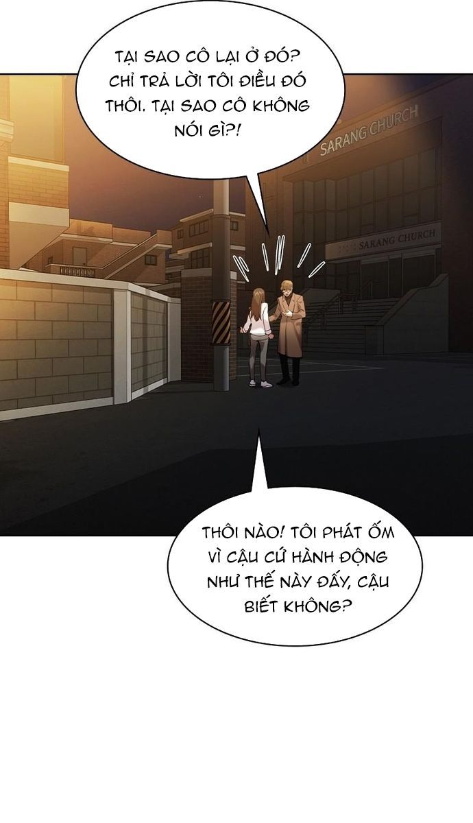 Tiền Bạc Và Quyền Lực Chapter 138 - 46