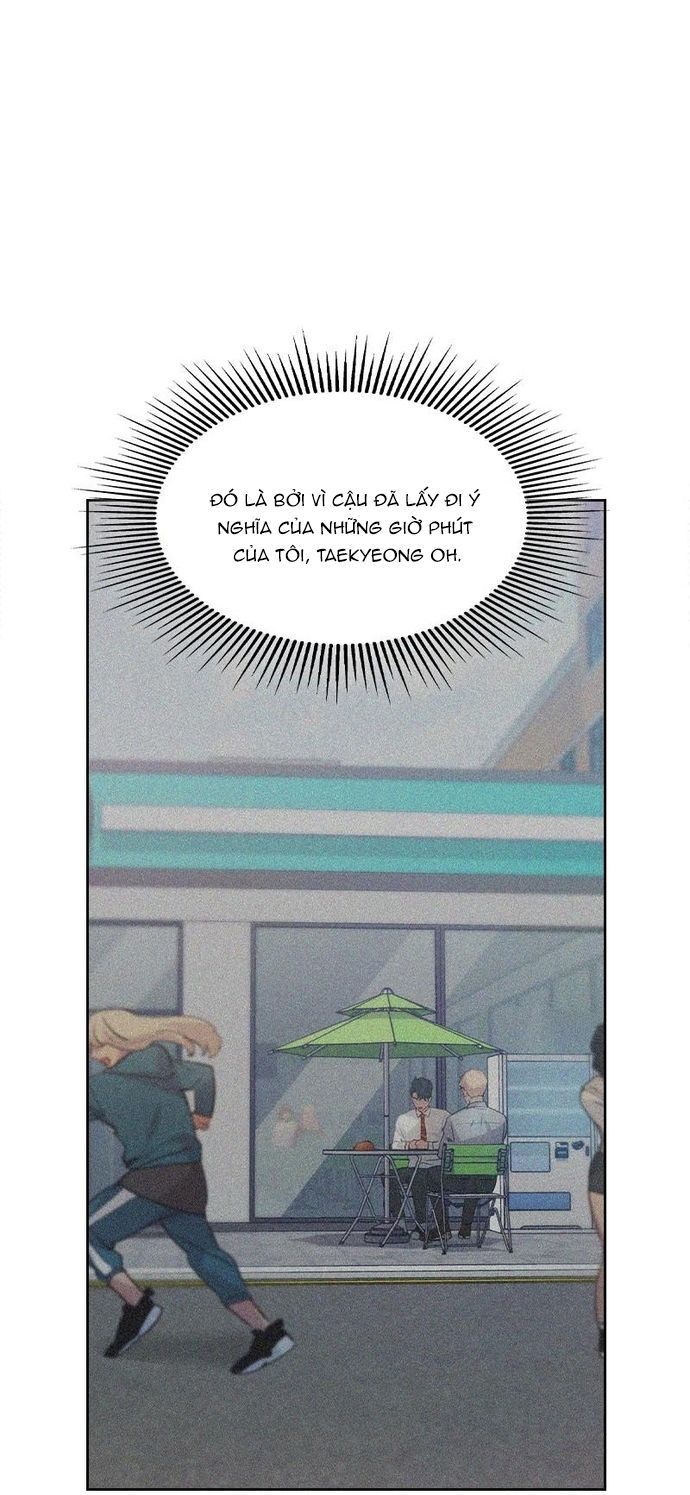 Tiền Bạc Và Quyền Lực Chapter 138 - 47