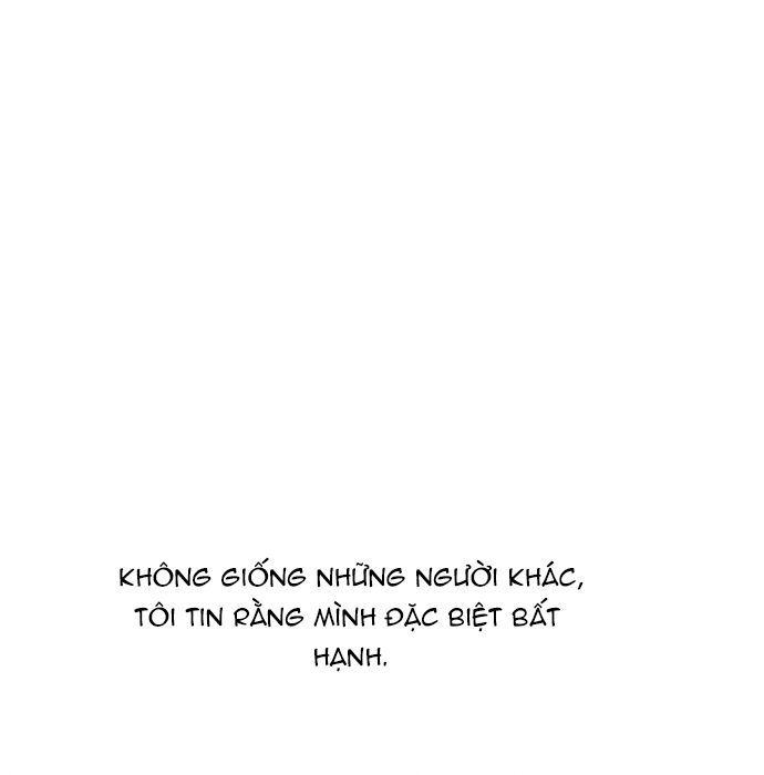 Tiền Bạc Và Quyền Lực Chapter 138 - 49