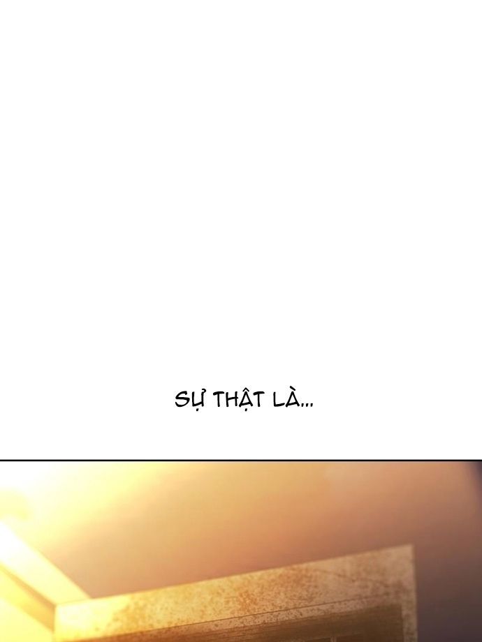 Tiền Bạc Và Quyền Lực Chapter 138 - 53