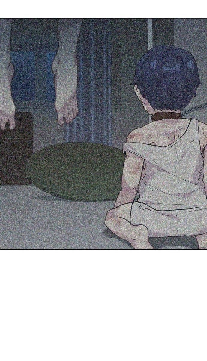 Tiền Bạc Và Quyền Lực Chapter 138 - 55