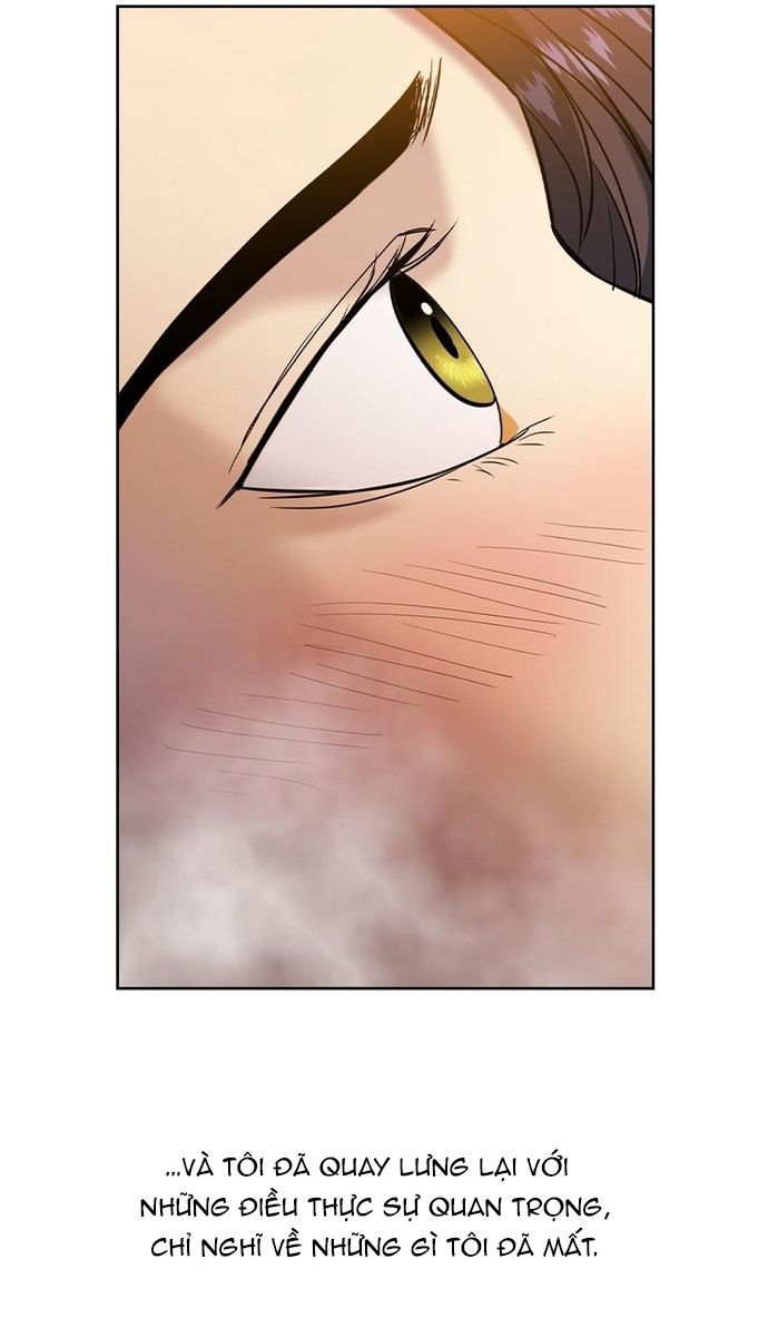 Tiền Bạc Và Quyền Lực Chapter 138 - 58