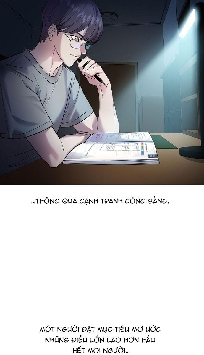 Tiền Bạc Và Quyền Lực Chapter 138 - 60