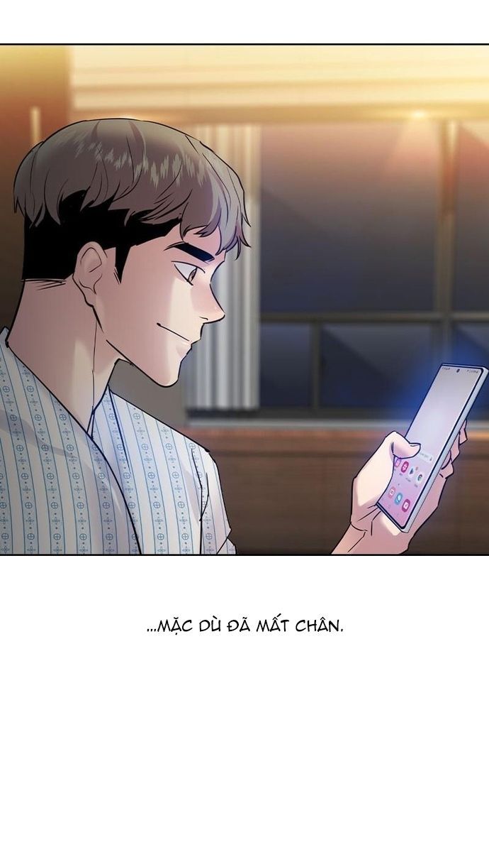 Tiền Bạc Và Quyền Lực Chapter 138 - 61