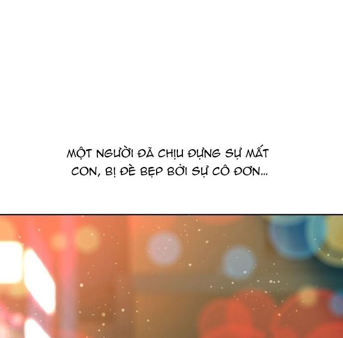 Tiền Bạc Và Quyền Lực Chapter 138 - 63