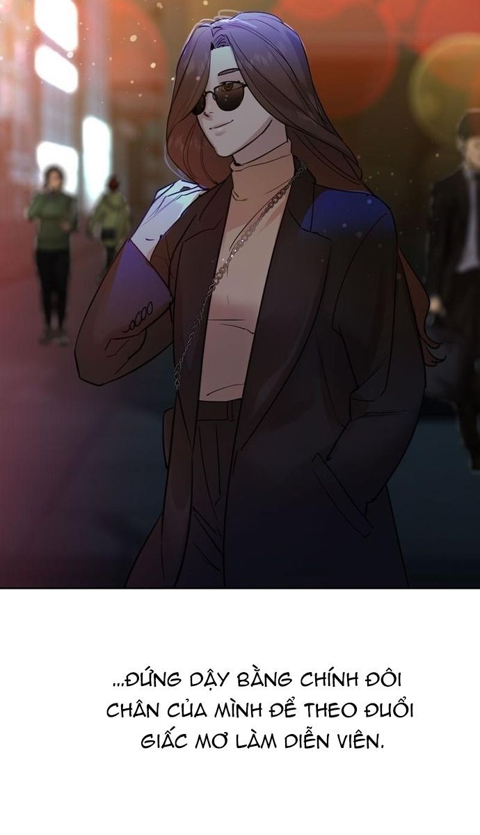 Tiền Bạc Và Quyền Lực Chapter 138 - 64