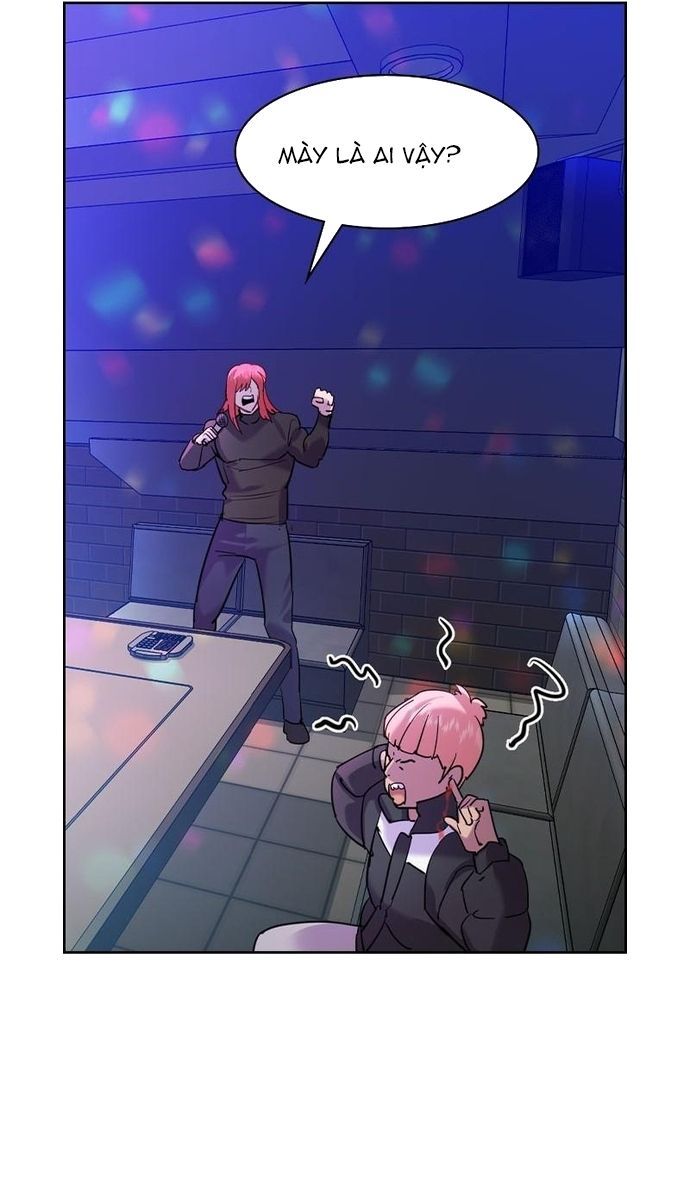 Tiền Bạc Và Quyền Lực Chapter 138 - 66
