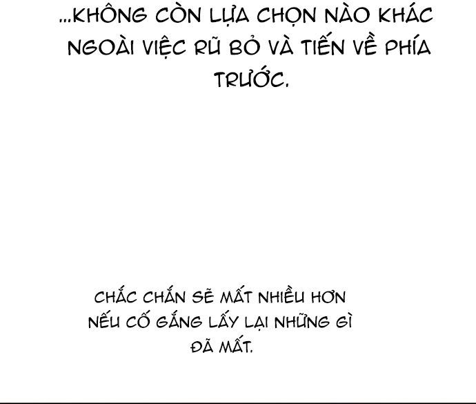 Tiền Bạc Và Quyền Lực Chapter 138 - 68
