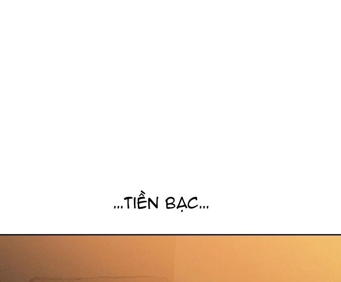 Tiền Bạc Và Quyền Lực Chapter 138 - 70