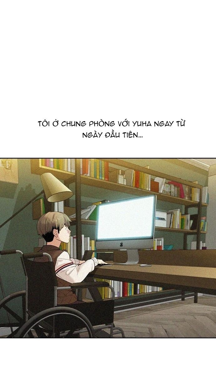 Tiền Bạc Và Quyền Lực Chapter 138 - 8