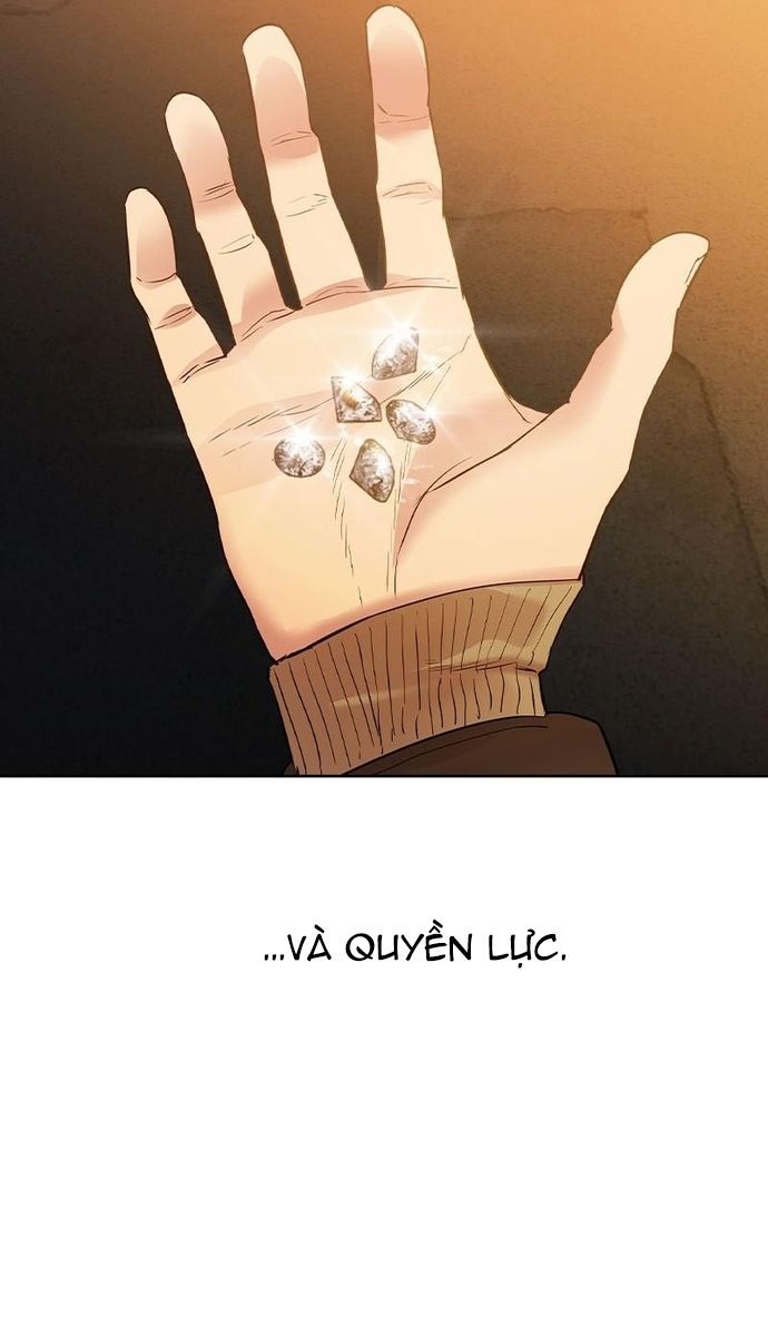 Tiền Bạc Và Quyền Lực Chapter 138 - 71
