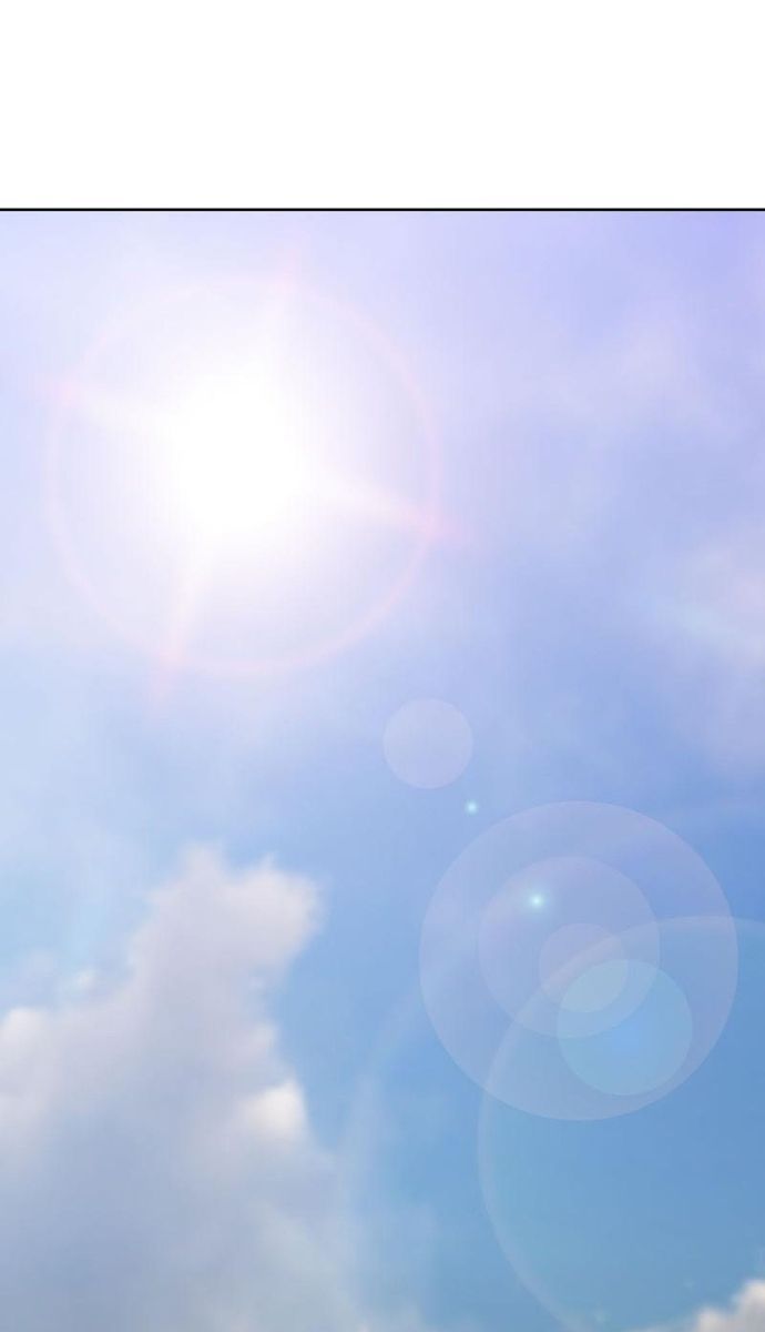 Tiền Bạc Và Quyền Lực Chapter 138 - 72