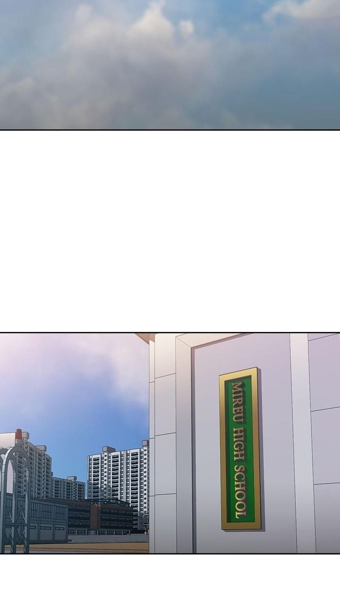 Tiền Bạc Và Quyền Lực Chapter 138 - 73