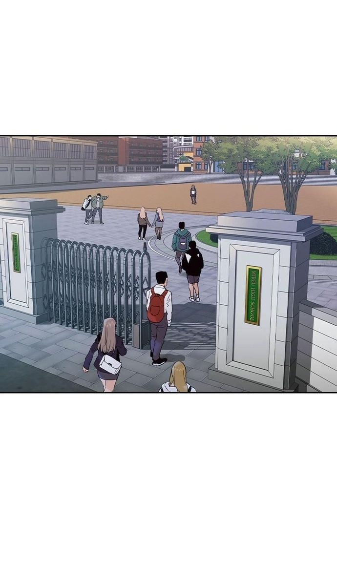 Tiền Bạc Và Quyền Lực Chapter 138 - 74