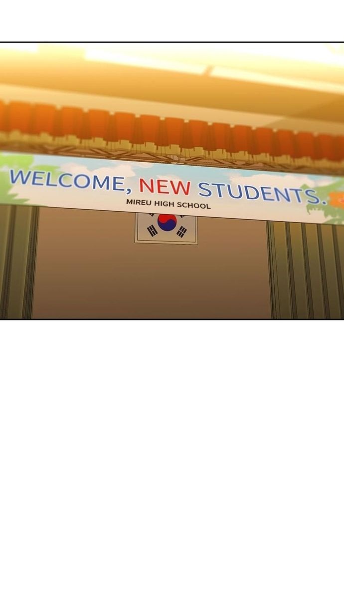 Tiền Bạc Và Quyền Lực Chapter 138 - 75