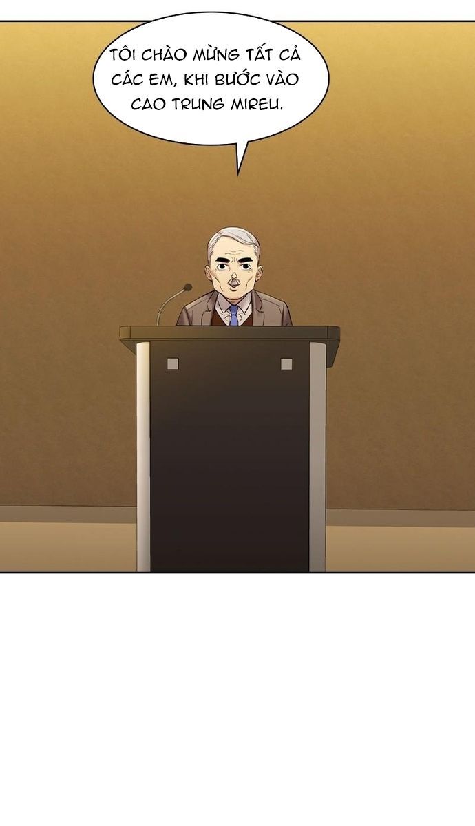Tiền Bạc Và Quyền Lực Chapter 138 - 76