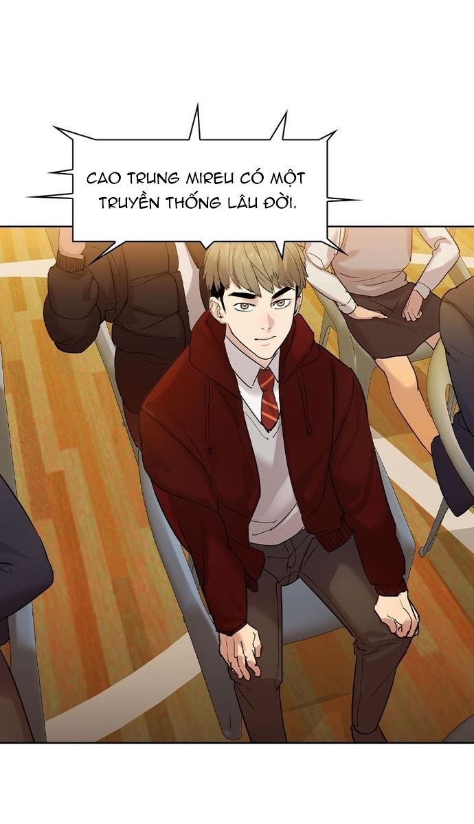 Tiền Bạc Và Quyền Lực Chapter 138 - 77