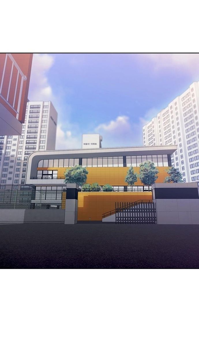 Tiền Bạc Và Quyền Lực Chapter 138 - 78