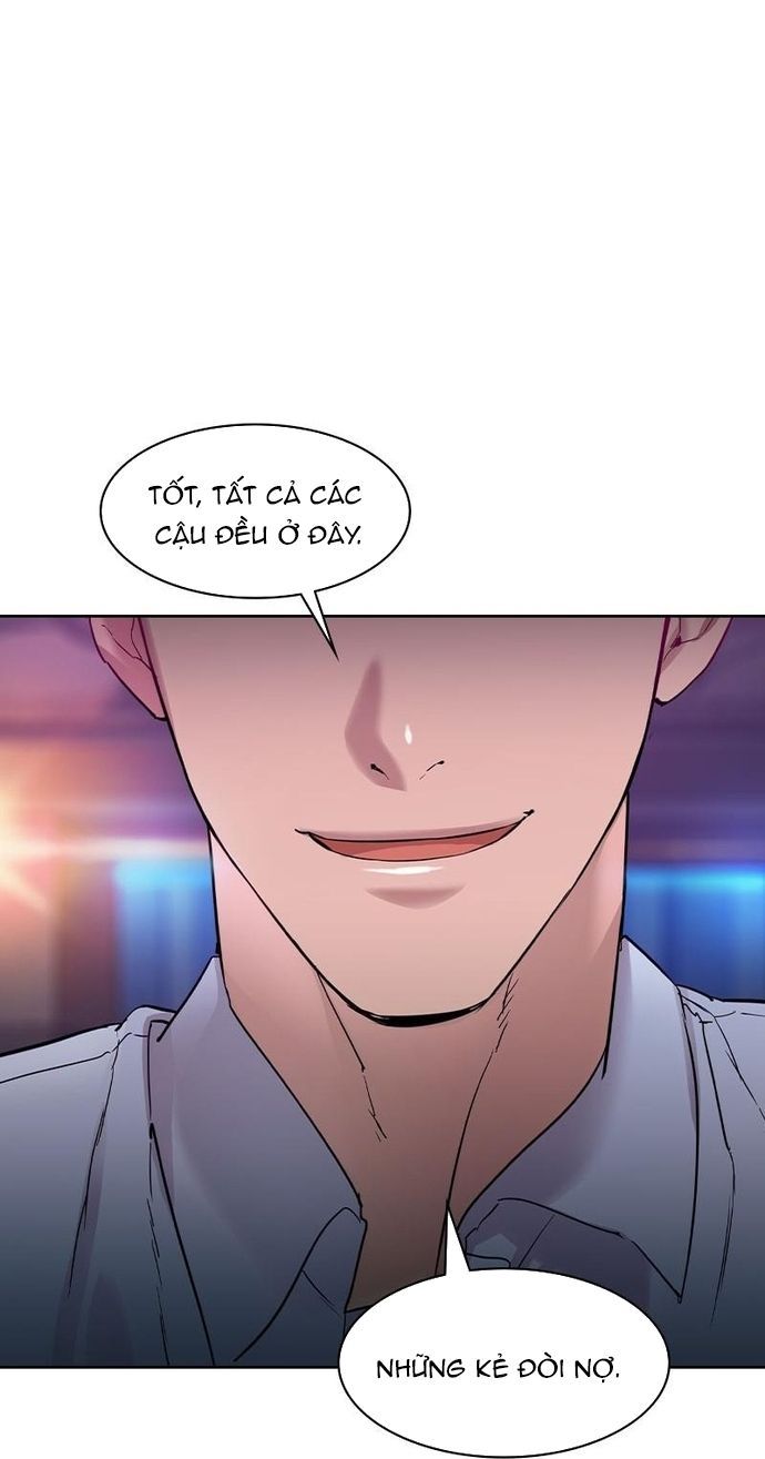 Tiền Bạc Và Quyền Lực Chapter 138 - 79